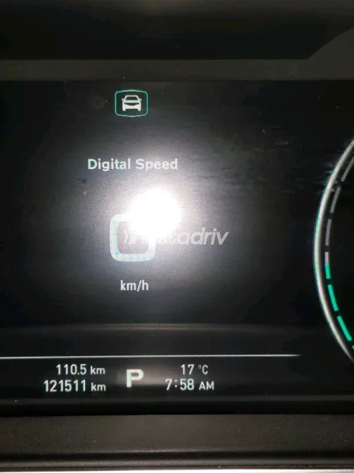 ام جى 6 2022 أبيض مستعملة للبيع - 3