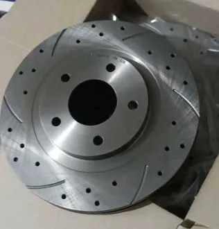 ام جى 6 2022 أبيض مستعملة للبيع