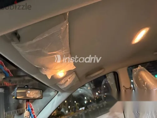 Nissan Sunny 2024 Gray Used for Sale - 5