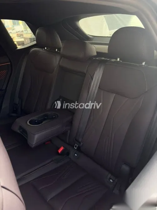 كوبرا تيرامار 2026 أسود جديدة للبيع - 6