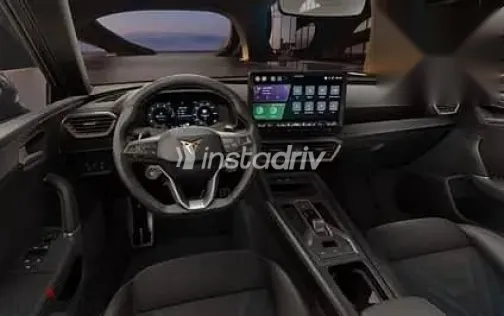 كوبرا ليون 2026 رمادي جديدة للبيع - 2