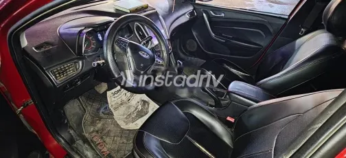 شيرى اريزو 5 2021 أبيض مستعملة للبيع - 2