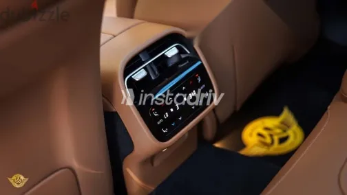 Mercedes E 200 2026 Black New for Sale - 10