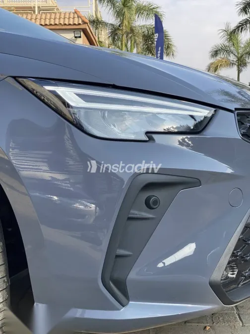 سيات ابيزا 2026 رمادي جديدة للبيع - 10