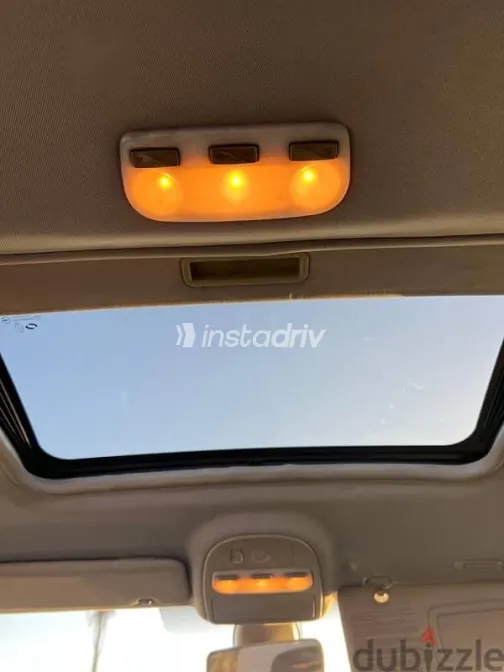 Renault Fluence 2014 Black Used for Sale - 7