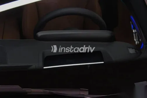 Mercedes E 200 2026 Black New for Sale - 3