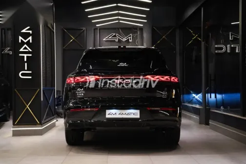 بى واى دى‬ تانج 2025 أسود جديدة للبيع - 2