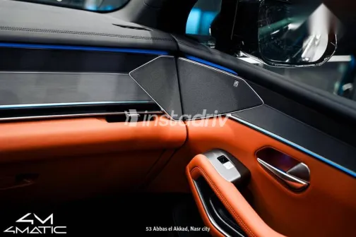 بى واى دى‬ تانج 2025 أسود جديدة للبيع - 5