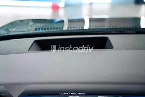 بى واى دى‬ تانج 2025 أسود جديدة للبيع - 6