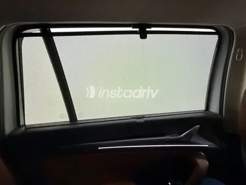 Skoda Kodiaq 2025 White New for Sale - 7