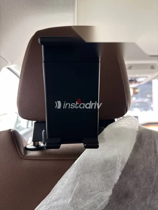 Skoda Kodiaq 2025 White New for Sale - 8