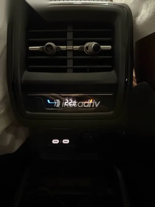 Skoda Kodiaq 2025 White New for Sale - 9