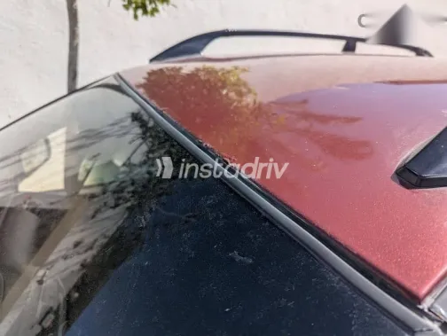 هيونداي ماتريكس 2009 نبيتي مستعملة للبيع - 9