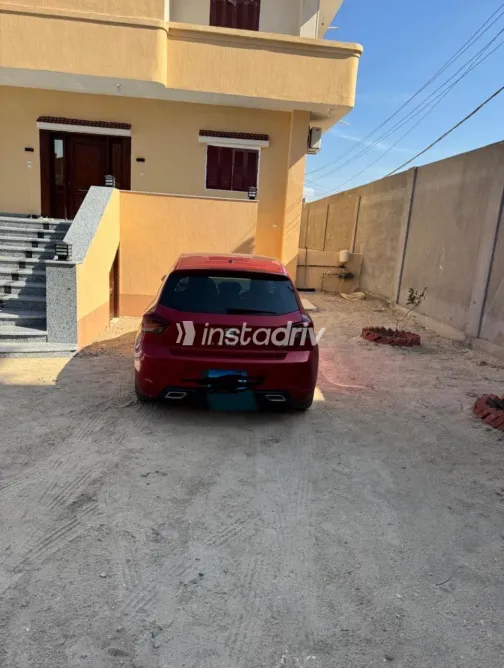 Seat Ibiza 2019 White Used for Sale - 9