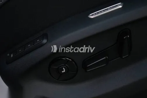 فولكس فاغن تيجون 2026 رمادي جديدة للبيع - 7