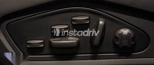 Porsche Taycan 2022 Gray Used for Sale - 4