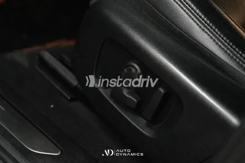 Land Rover Range Rover Evoque 2020 Silver Used for Sale - 3