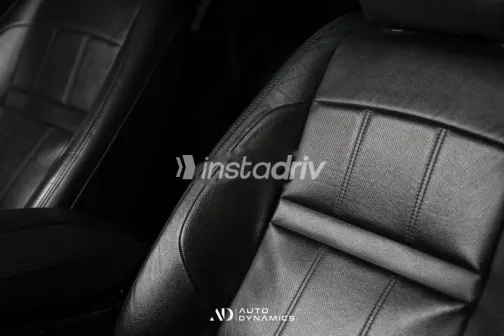 Land Rover Range Rover Evoque 2020 Silver Used for Sale - 4