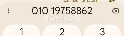 سوزوكى ماروتى 1998 أخضر مستعملة للبيع - 4