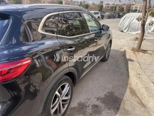 ام جى اتش اس 2022 أبيض مستعملة للبيع - 5