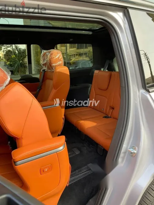 روكس 01 2025 فضي جديدة للبيع - 5