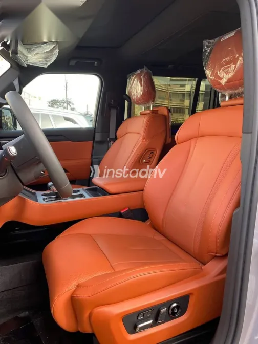 روكس 01 2025 فضي جديدة للبيع - 6