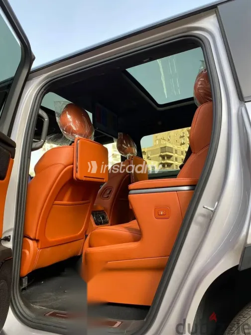 روكس 01 2025 فضي جديدة للبيع - 7