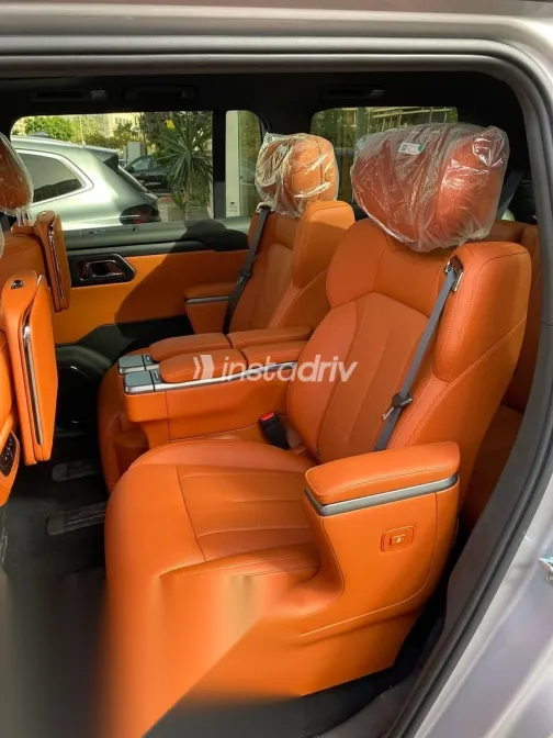 روكس 01 2025 فضي جديدة للبيع - 8