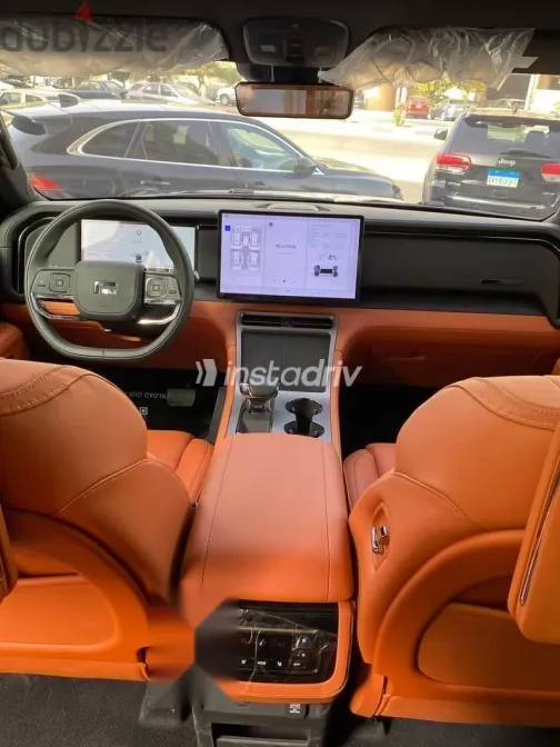 روكس 01 2025 فضي جديدة للبيع - 9