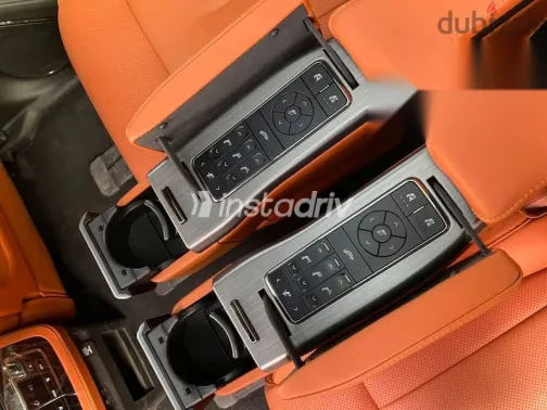 روكس 01 2025 فضي جديدة للبيع - 10