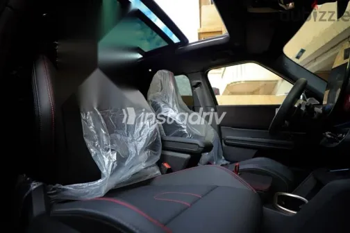 مينى كوبر 2025 أسود جديدة للبيع - 5