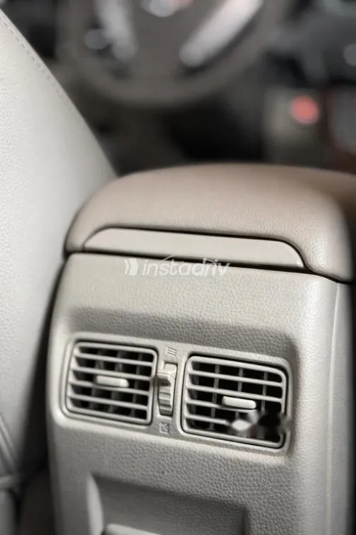 Nissan Sentra 2023 Silver Used for Sale - 4