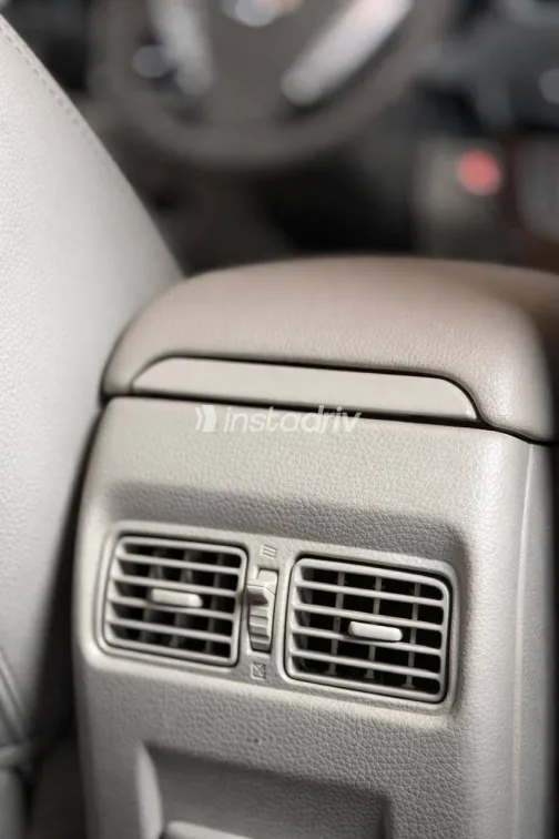 Nissan Sentra 2023 White Used for Sale - 5