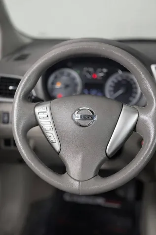 Nissan Sentra 2023 White Used for Sale