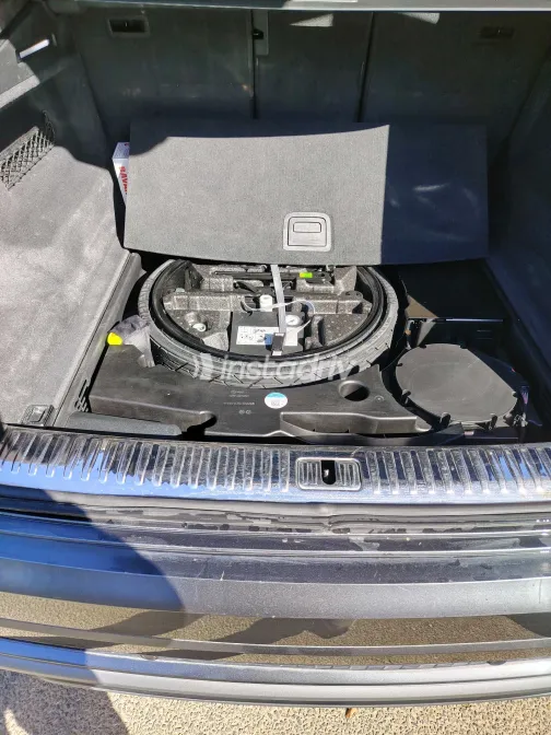 Audi Q8 2020 White Used for Sale - 9