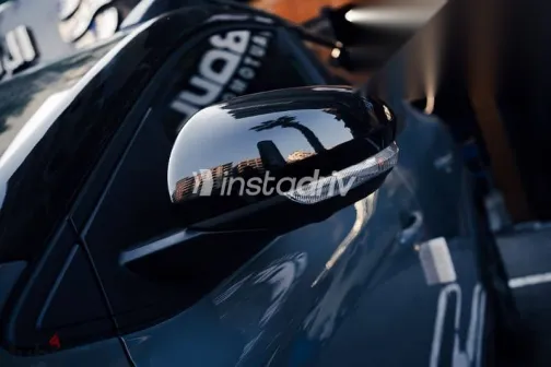 Renault Kardian 2026 Gray New for Sale - 3