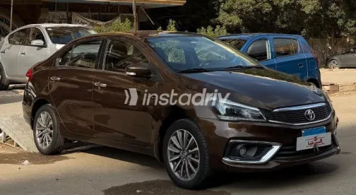 Toyota Belta 2022 Silver Used for Sale - 3