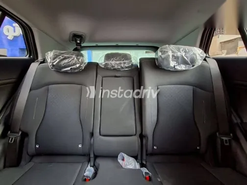 كيا سبورتاج 2026 رمادي جديدة للبيع - 4