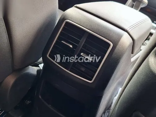 كيا سبورتاج 2026 رمادي جديدة للبيع - 5