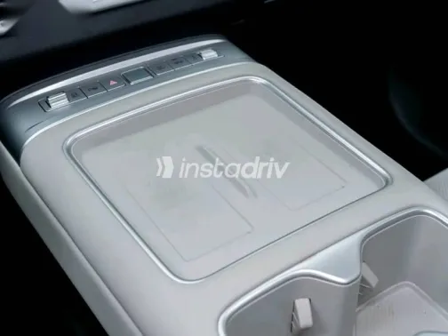 بى واى دى‬ ليوبارد 5 2025 أسود جديدة للبيع - 9