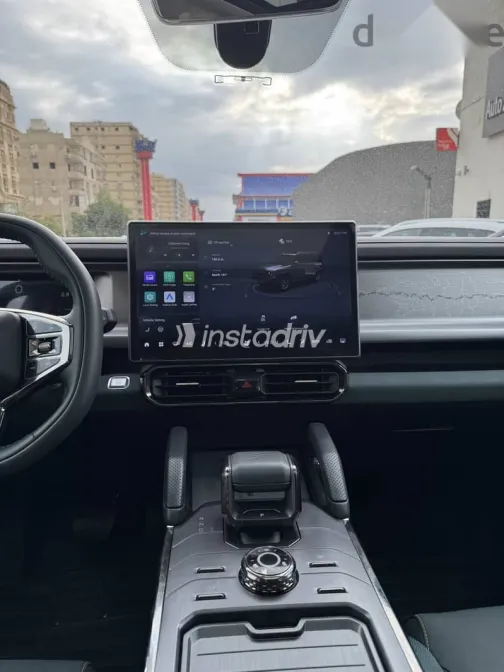 جيتور تى 2 2026 أسود جديدة للبيع - 2