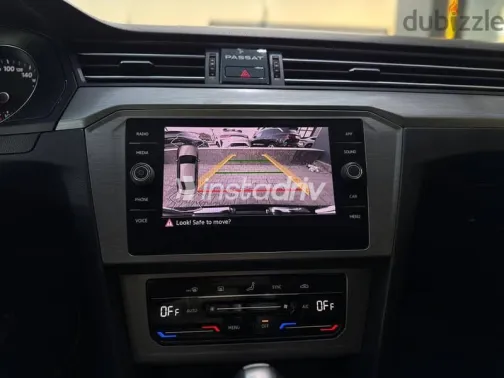 Nissan Sunny 2026 Silver New for Sale - 2