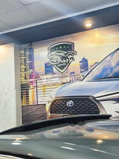 Opel Insignia 2017 Gray Used for Sale - 4