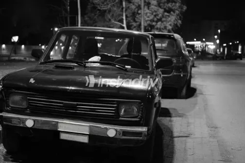 فيات 128 1998 نبيتي مستعملة للبيع - 1