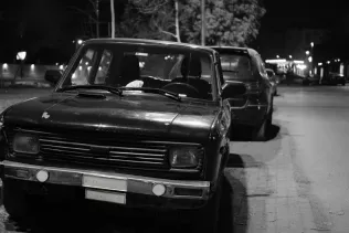 فيات 128 1998 نبيتي مستعملة للبيع