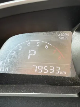 Mazda 2 2016 White Used for Sale