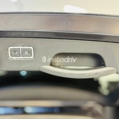 Kia Sorento 2022 Silver New for Sale - 8