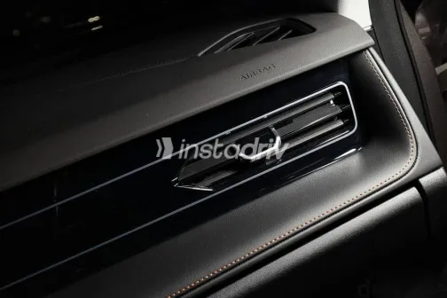 MG HS 2026 Brown New for Sale - 5