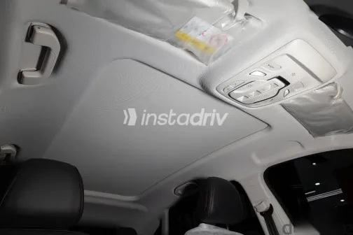 MG HS 2026 Brown New for Sale - 6