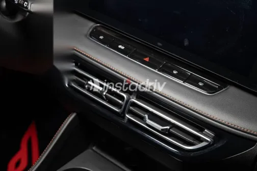 MG HS 2026 Brown New for Sale - 8